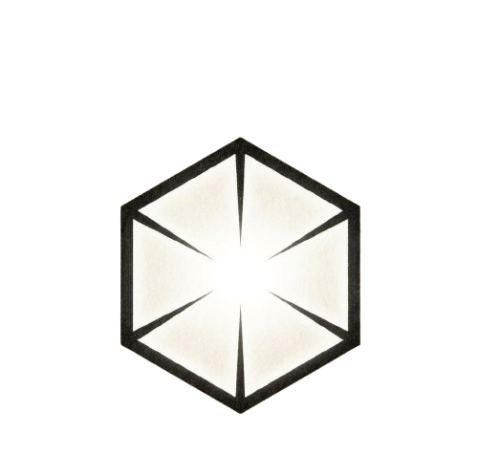 Orvelux